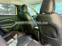 Cần bán xe Mazda CX 30 Số tự động 2021