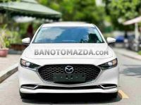 Cần bán Mazda 3 1.5L Luxury 2023 xe đẹp