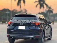 Cần bán xe Mazda CX8 Deluxe màu Xanh 2022