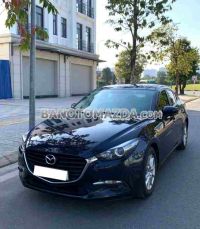 Cần bán gấp Mazda 3 1.5 AT năm 2018 giá cực tốt