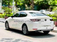 Cần bán gấp Mazda 3 1.5L Luxury đời 2023, màu Trắng
