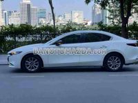 Mazda 3 1.5L Luxury 2020 Số tự động cực đẹp!