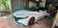 Bán Mazda 3 1.5L Sport Premium đời 2022 xe đẹp - giá tốt