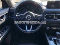 Mazda CX5 2.0 AT 2018 giá cực tốt