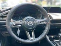 Bán xe Mazda 3 1.5L Luxury đời 2024 - Giá tốt
