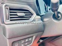 Mazda CX5 Premium Exclusive 2.0 AT năm sản xuất 2024 giá tốt