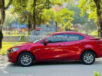 Cần bán gấp Mazda 2 1.5 AT 2023 - Xe đẹp - Giá tốt