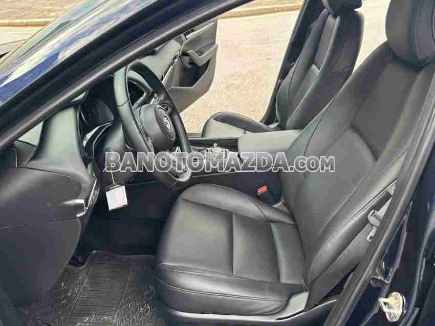 Cần bán Mazda 3 1.5L Luxury 2022 - Số tự động