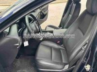 Cần bán Mazda 3 1.5L Luxury 2022 - Số tự động