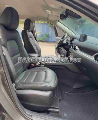 Cần bán Mazda CX5 Luxury 2.0 AT 2023 - Số tự động