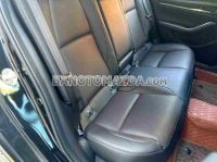 Bán xe Mazda 3 1.5L Luxury đời 2025 - Giá tốt