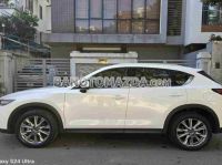 Mazda CX5 Deluxe 2.0 AT 2023 Số tự động cực đẹp!