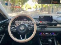 Bán Mazda 6 Premium 2.0 AT 2022 - giá tốt