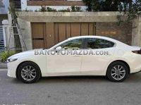 Cần bán xe Mazda 3 1.5L Luxury 2024 Số tự động màu Trắng