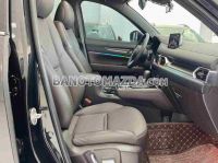Mazda CX8 Premium AWD 6S sản xuất 2024 cực chất!