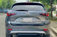 Mazda CX5 Luxury 2.0 AT năm sản xuất 2024 giá tốt