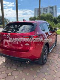 Mazda CX5 2.5 AT 2WD sản xuất 2019 cực chất!