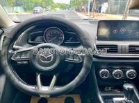 Cần bán xe Mazda 3 2.0 AT 2017 Số tự động