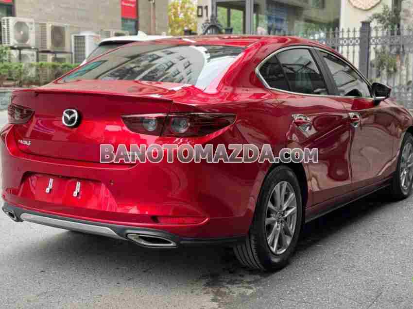 Cần bán xe Mazda 3 1.5L Luxury 2024, xe đẹp