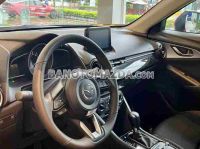 Bán xe Mazda CX3 1.5 AT sx 2025 siêu đẹp