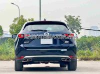 Mazda CX5 Premium 2.0 AT 2022 giá cực tốt