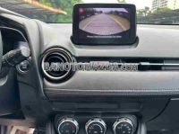 Mazda 2 Sport Luxury sản xuất 2019 cực chất!