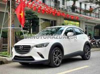 Mazda CX3 Deluxe 1.5 AT năm 2025 cần bán