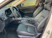 Cần bán xe Mazda 3 2.0 AT 2015, xe đẹp