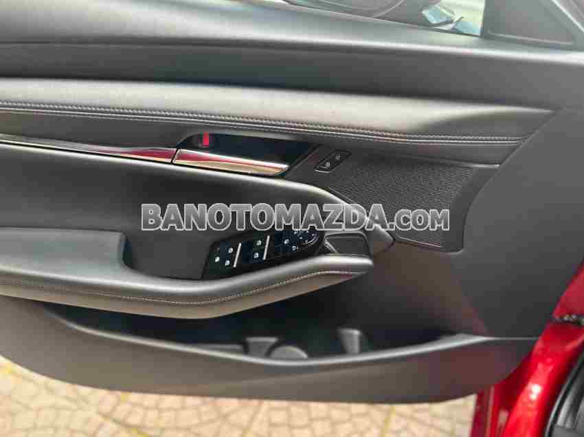 Cần bán nhanh Mazda 3 1.5L Luxury 2023 cực đẹp