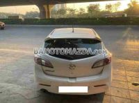 Mazda 3 1.6 AT năm 2010 cần bán