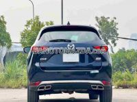 Cần bán Mazda CX5 Premium 2.0 AT 2022, xe đẹp giá rẻ bất ngờ