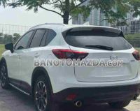 Cần bán gấp Mazda CX5 2.5 AT 2016 - Xe đẹp - Giá tốt
