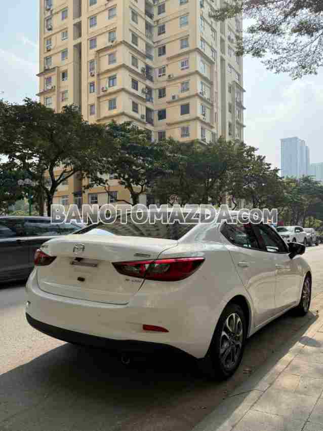 Cần bán xe Mazda 2 Luxury 2019 Số tự động