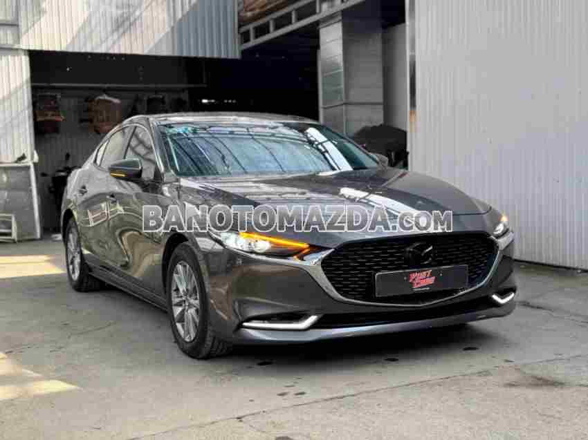 Cần bán Mazda 3 1.5L Luxury 2024 xe đẹp