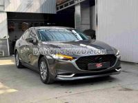 Cần bán Mazda 3 1.5L Luxury 2024 xe đẹp