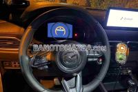 Xe Mazda CX5 Premium Exclusive 2.0 AT đời 2023 đẹp bán gấp