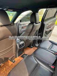 Bán xe Mazda CX8 Luxury sx 2022 - giá rẻ