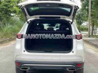 Cần bán xe Mazda CX8 Premium 2022, xe đẹp