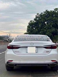 Cần bán xe Mazda 6 Premium 2.0 AT 2024, xe đẹp