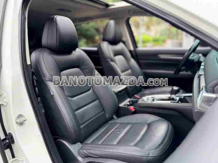 Cần bán nhanh Mazda CX5 Premium 2.0 AT 2023 cực đẹp
