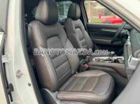 Cần bán gấp Mazda CX5 Premium Exclusive 2.0 AT năm 2024 giá cực tốt