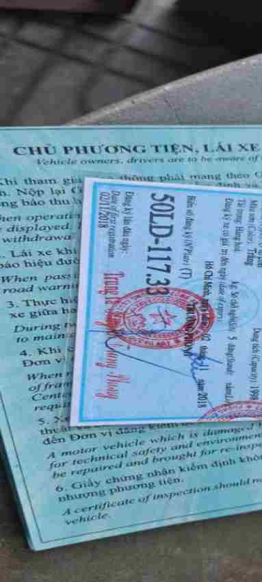 Cần bán xe Mazda 6 Số tự động 2018