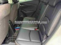 Cần bán gấp Mazda CX3 Deluxe 1.5 AT 2025 - Xe đẹp - Giá tốt