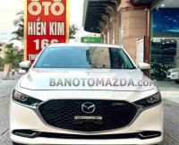Cần bán xe Mazda 3 Số tự động 2022