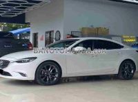 Cần bán Mazda 6 Premium 2.0 AT 2019, xe đẹp giá rẻ bất ngờ