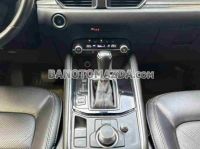Cần bán Mazda CX5 2.0 Premium đời 2020