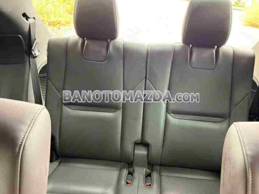 Bán Mazda CX8 Premium AWD 6S 2022 - giá tốt