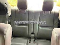 Bán Mazda CX8 Premium AWD 6S 2022 - giá tốt