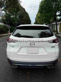 Cần bán xe Mazda CX8 Premium AWD 6S 2022, xe đẹp