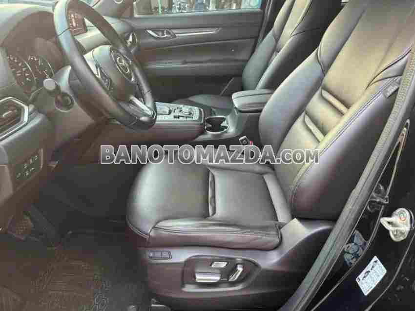 Cần bán xe Mazda CX8 Số tự động 2023